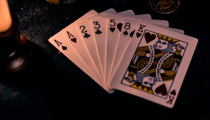 okebet168 slot game categories and reel titles available to Filipino players