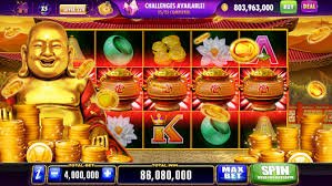 okebet168 Slot Game section showing reel titles for Filipino mobile players