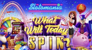 okebet168 sports and casino gaming overview for Philippines players