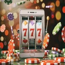 okebet168 mobile browser compatibility on Android and iOS devices in the Philippines