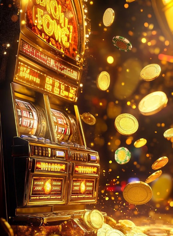 okebet168 Casino digital blackjack table interface showing card layout and betting controls