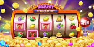 okebet168 basketball sports betting results page for Filipino players