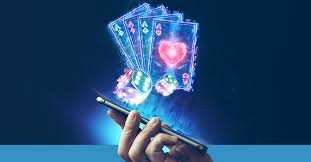 okebet168 slot game reel interface displayed on a Philippine mobile device