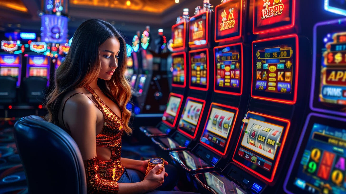 okebet168 Casino baccarat live dealer table viewed on a Philippine mobile device