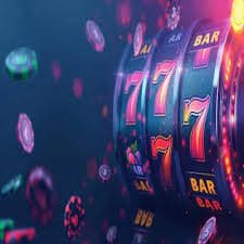 okebet168 live casino table game results for Filipino online gaming players