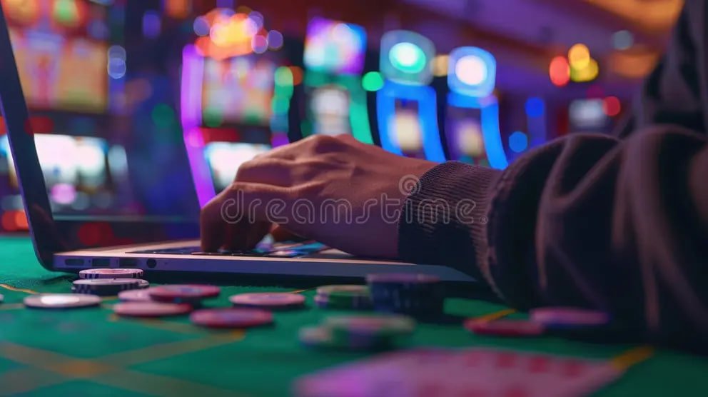 okebet168 sports betting section covering basketball and football for Filipino fans