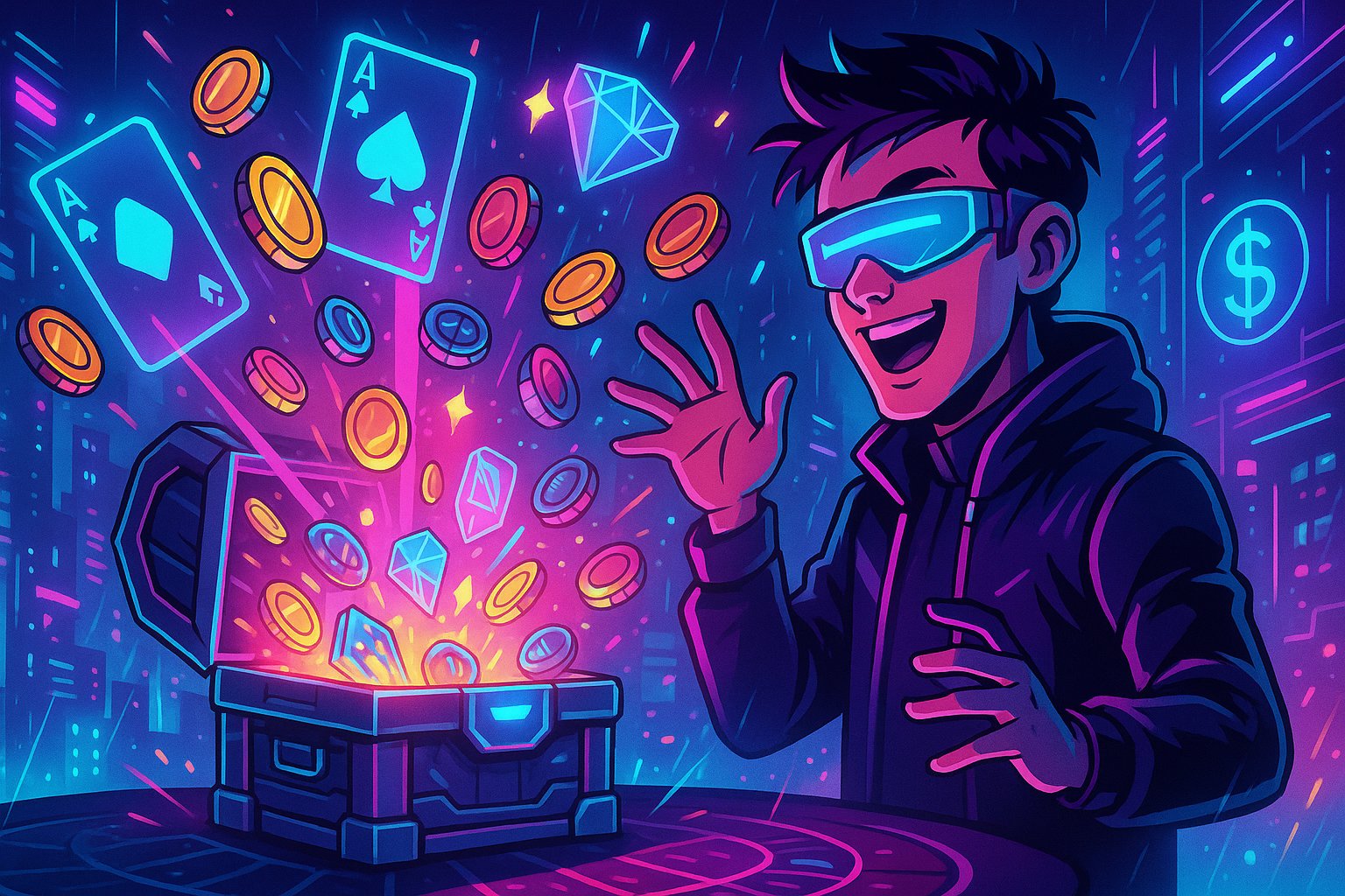 okebet168 Casino live dealer table game interface for Filipino mobile players