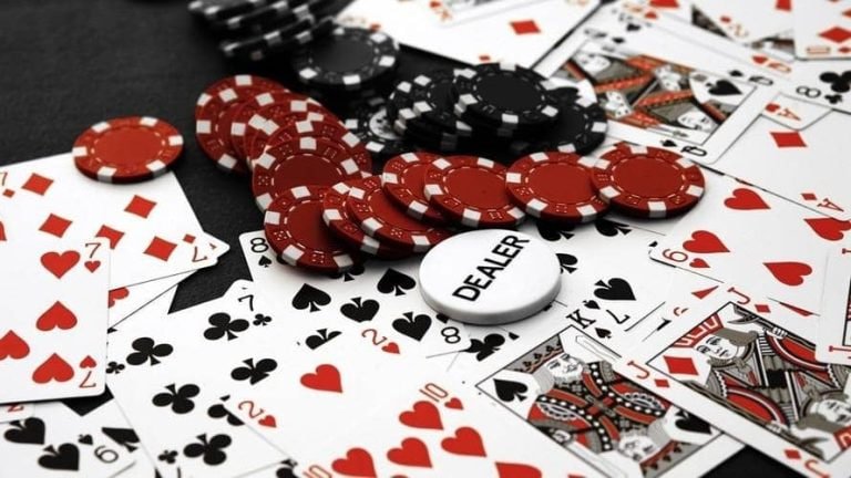 okebet168 casino-style live dealer games section for Philippines players
