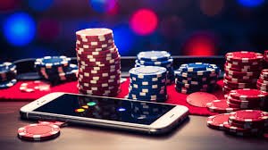 okebet168 Bet section basketball odds screen viewed on a Philippine mobile device