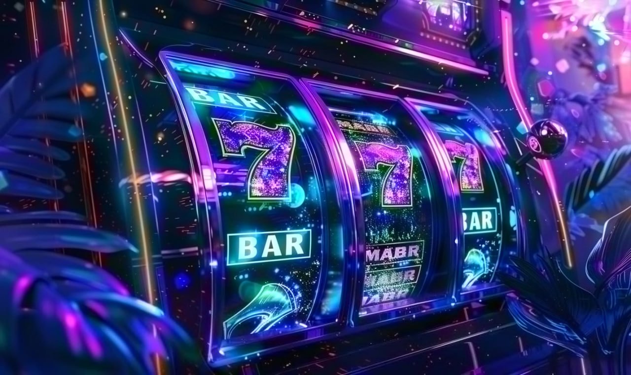 okebet168 slot game win outcomes displayed for Philippines mobile players